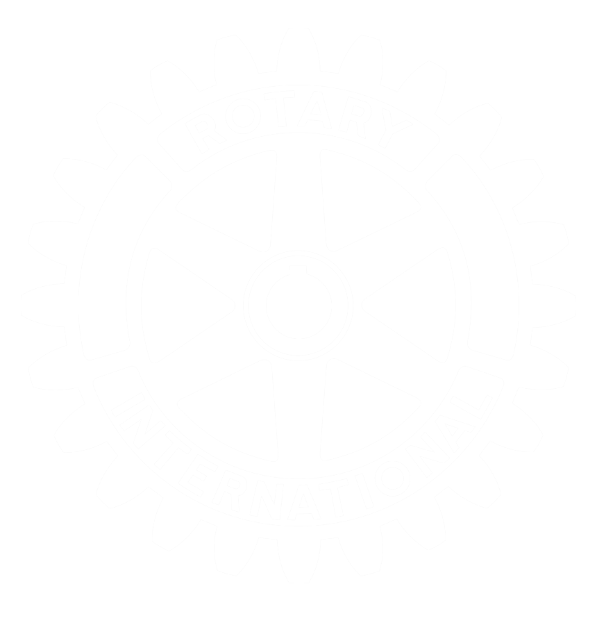 Rotary International Logo