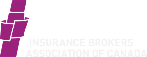 Insurance Brokers of Canada Logo