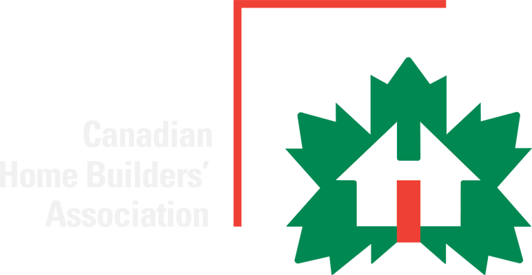 Canadian Home Builders Association