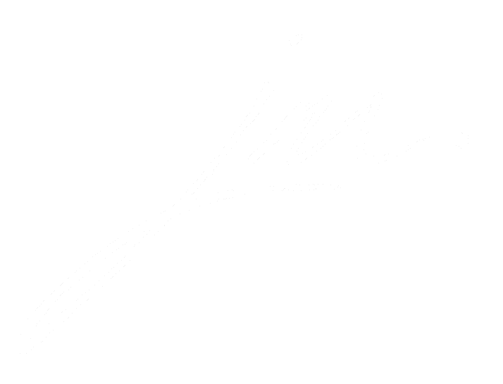 white_initials
